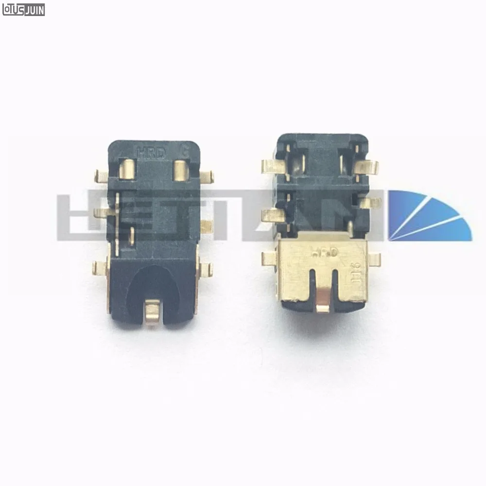 

2pcs for Xiaomi Redmi 1/redmi 2/redmi 1S Audio Headphone Jack Model Flex Cable Earpiece Replacement Repair Parts