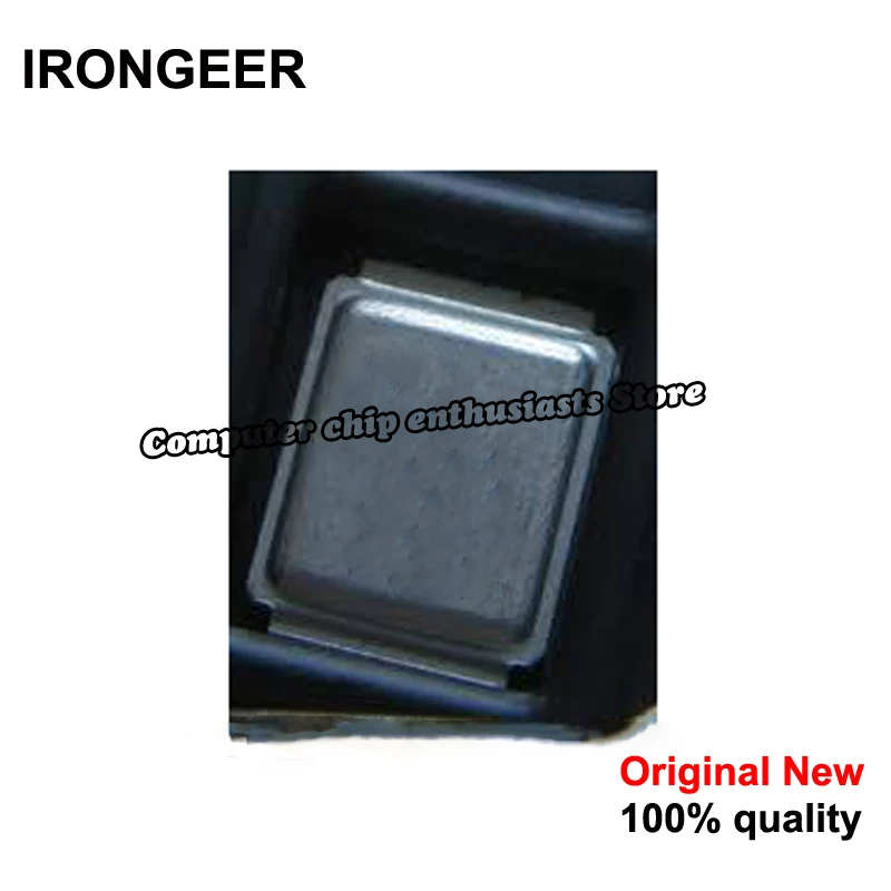 

2piece-10piece 100% New IRF9395MTRPBF IRF9395 9395 Chipset