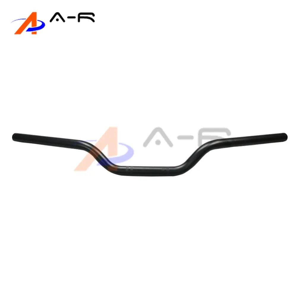 Руль для Suzuki GSR 600 750 GSX400 Impulse GSX1100 G / E S EF R F/EF 7/8 дюйма 22 мм|drag bar handlebars|pad bardrag |