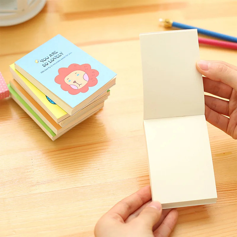 12 шт. оптовые супер очаровательны милые животные рай 120 К площадку небольшой