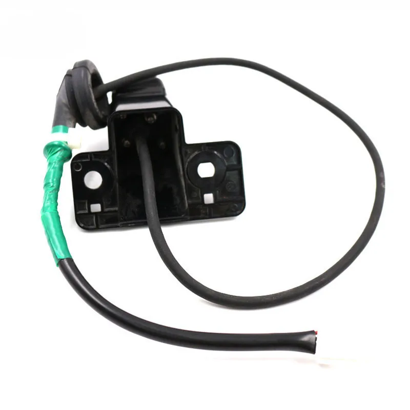 28442 1KA0B 284421KA0B подходит для 2013 13 Nissan Juke Автомобильная камера заднего вида с камерой