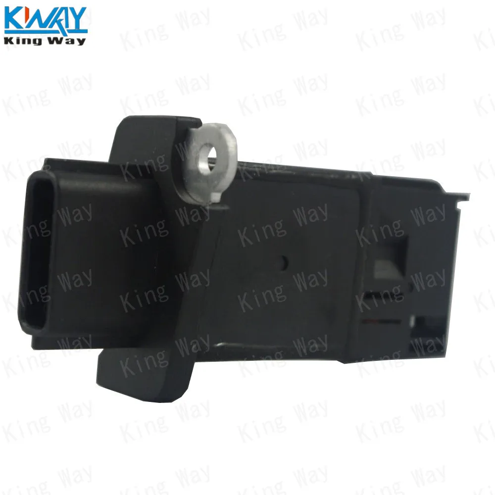 Бесплатная доставка датчик расхода воздуха King Way MASS MAF для NISSAN INFINITI 22680 7S000|sensor