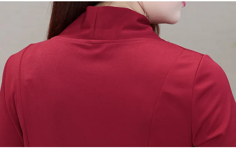 Женское Повседневное Платье До Колена размера плюс летнее платье с коротким