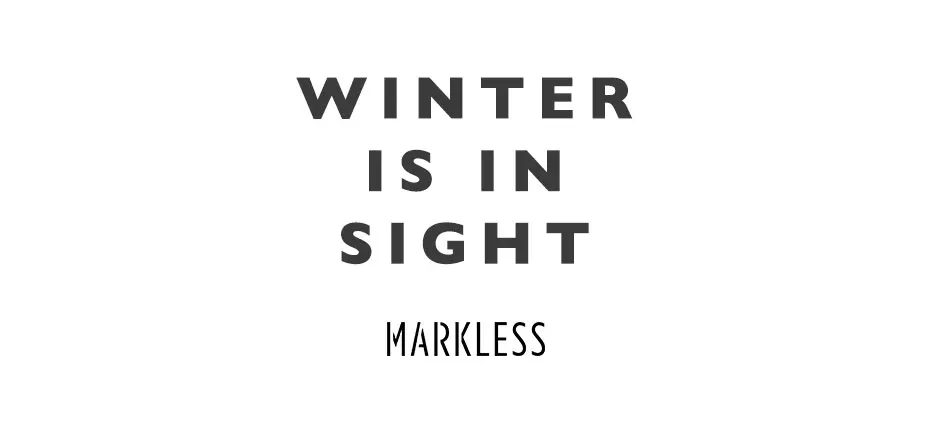 Markless/худи с принтом на заказ; сезон осень-зима; повседневные мужские толстовки с принтом; Модный хлопковый пуловер; мужские Cпортивные костюмы толстовки