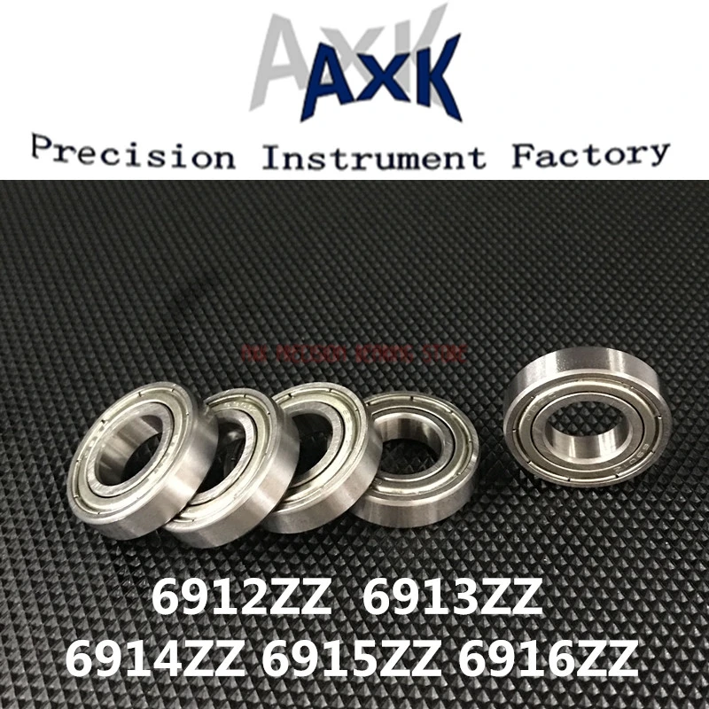 Срочная 8 шт. Abec11 608 Zro2 Гибридный Керамика встроенный подшипник конька 2rs скейтборд Скорость роликовый ручной Спиннер