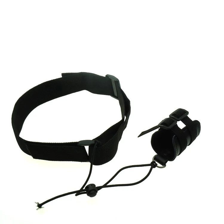 Кожаный удлинитель для пениса секс-игрушки мужчин антиблистерное увеличение