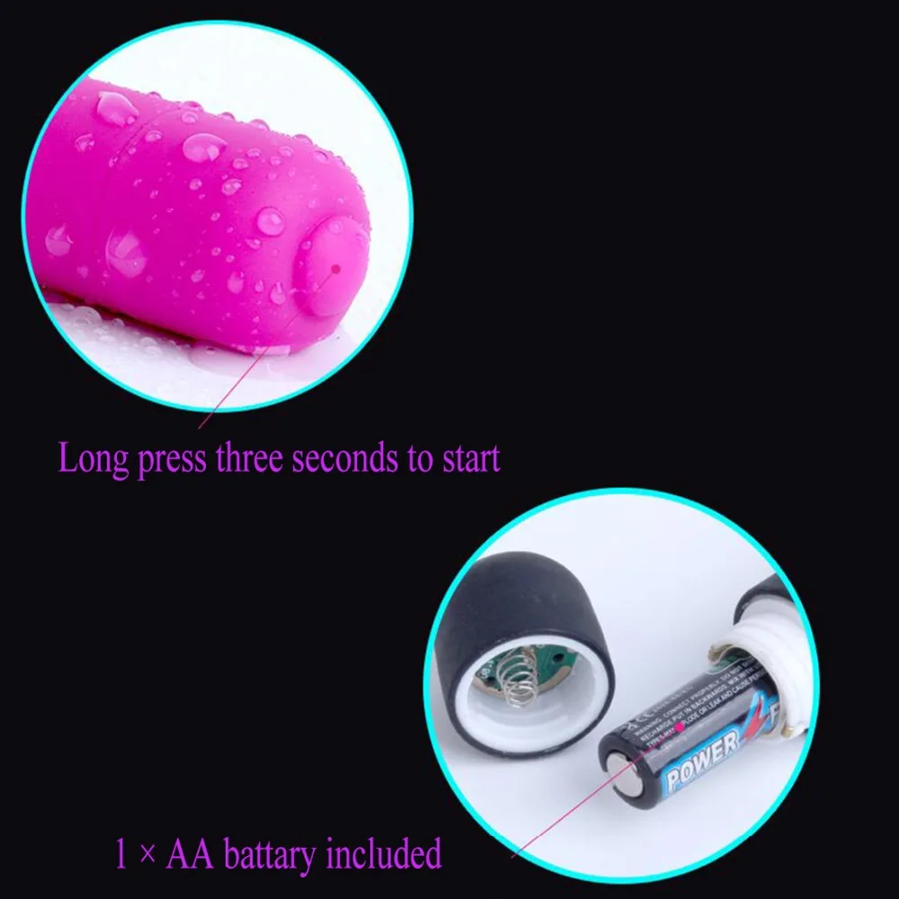 Силиконовые расширители MQFORU катетер для уретры мужчин и женщин Вибрационный