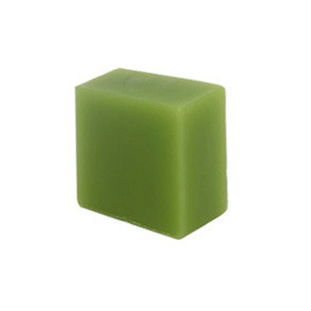 8 стиль очищающее средство для лица SoapMoisture эфирное масло ручное производство