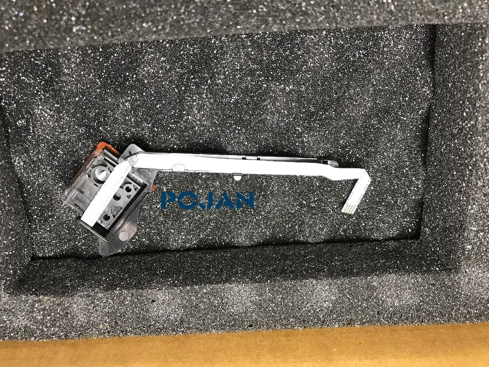 CQ890-67001 Ampxl каретка Zim Sensor Sv для Designjet T120 T520 Подлинная! Новинка Бесплатная доставка