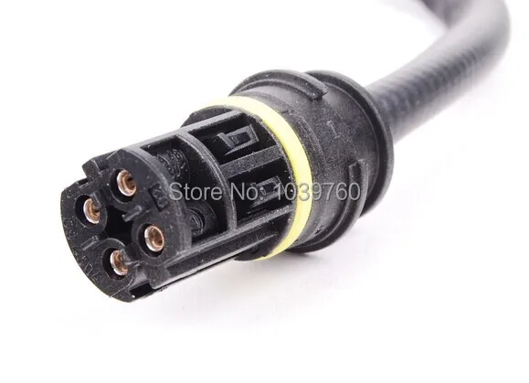 Бесплатная доставка Оптовая продажа Новый кислородный датчик O2 для BMW Land Rover E36 E46