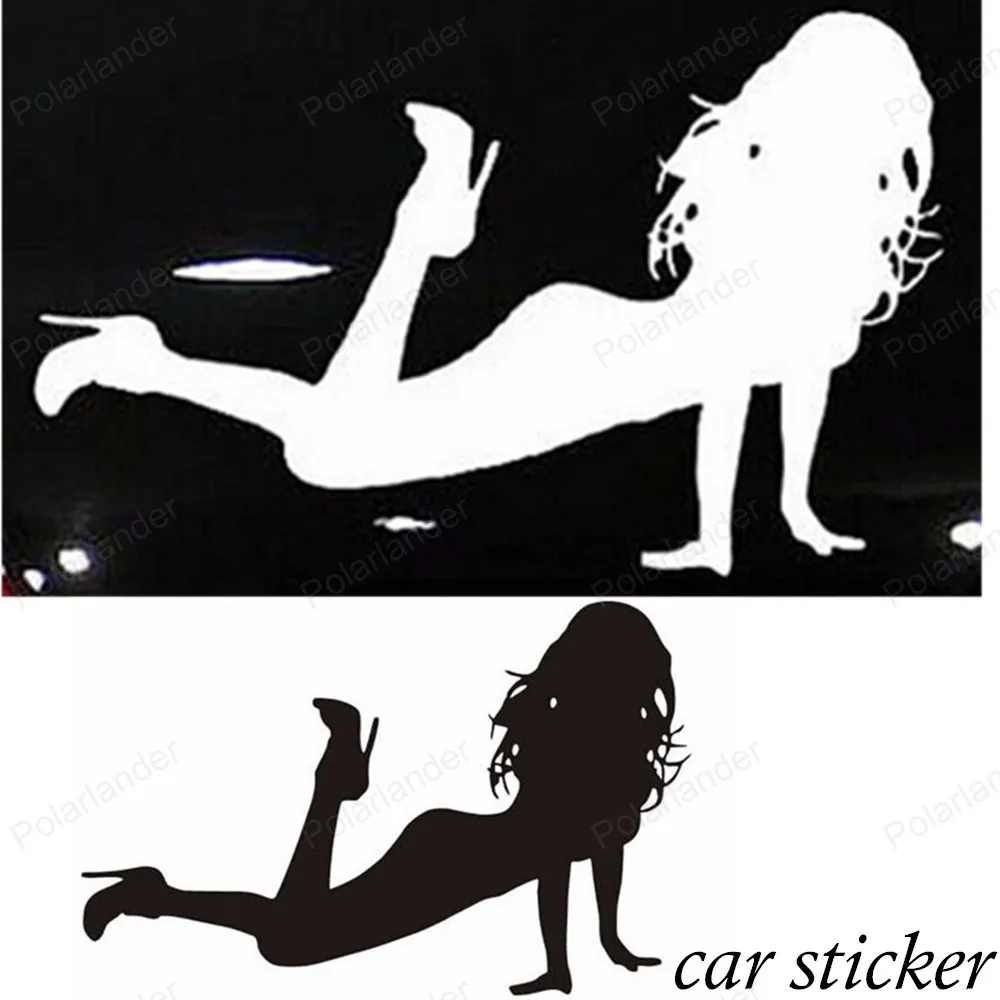 Бесплатная доставка наклейки для автомобиля декоративные светоотражающие