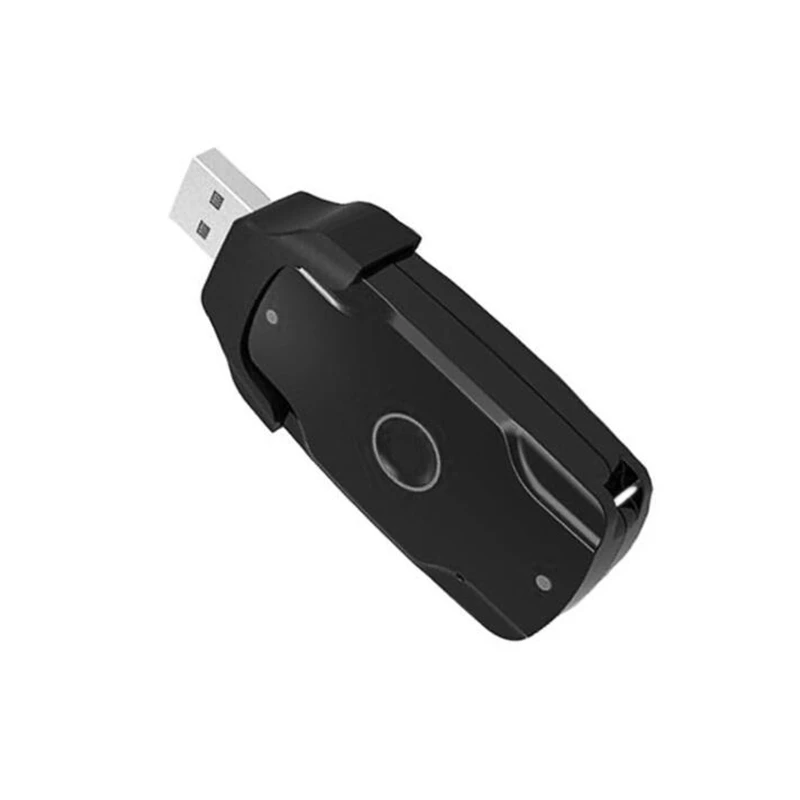gps GSM GPRS Pet Детский трекер LK120 с воротником в реальном времени гео-забор Водонепроницаемый IPX7 отслеживающий локатор устройство бесплатное приложение