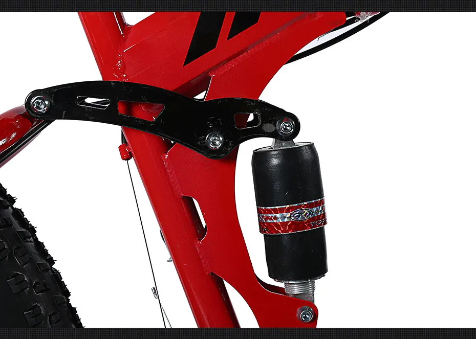 Высокое качество 26 дюймов 21 скоростной складной fatbike 26*40 fat tire дорожный велосипед Снежный велосипед fat bike в России велосипедная дорога