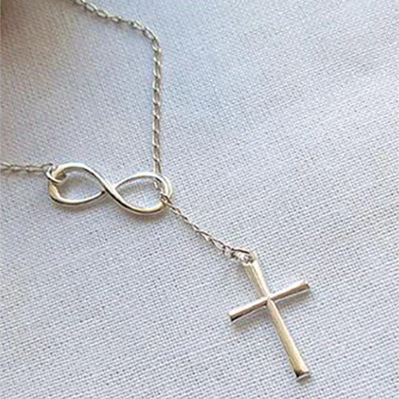 2018 Женская Очаровательная Милая модная обувь знаменитостей с серебряным