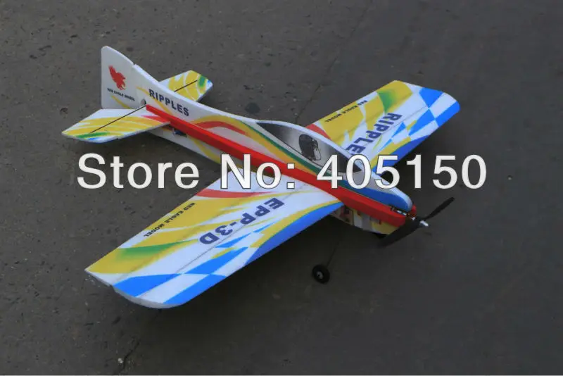 EPP RC аэроплан рябь PNP комбо набор|set up fishing hook|set printer paper sizeaeroplane rc |