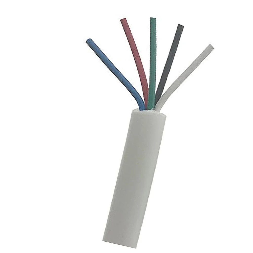 5 жилами электронный клавишный инструмент паяльник для подключения к высокой