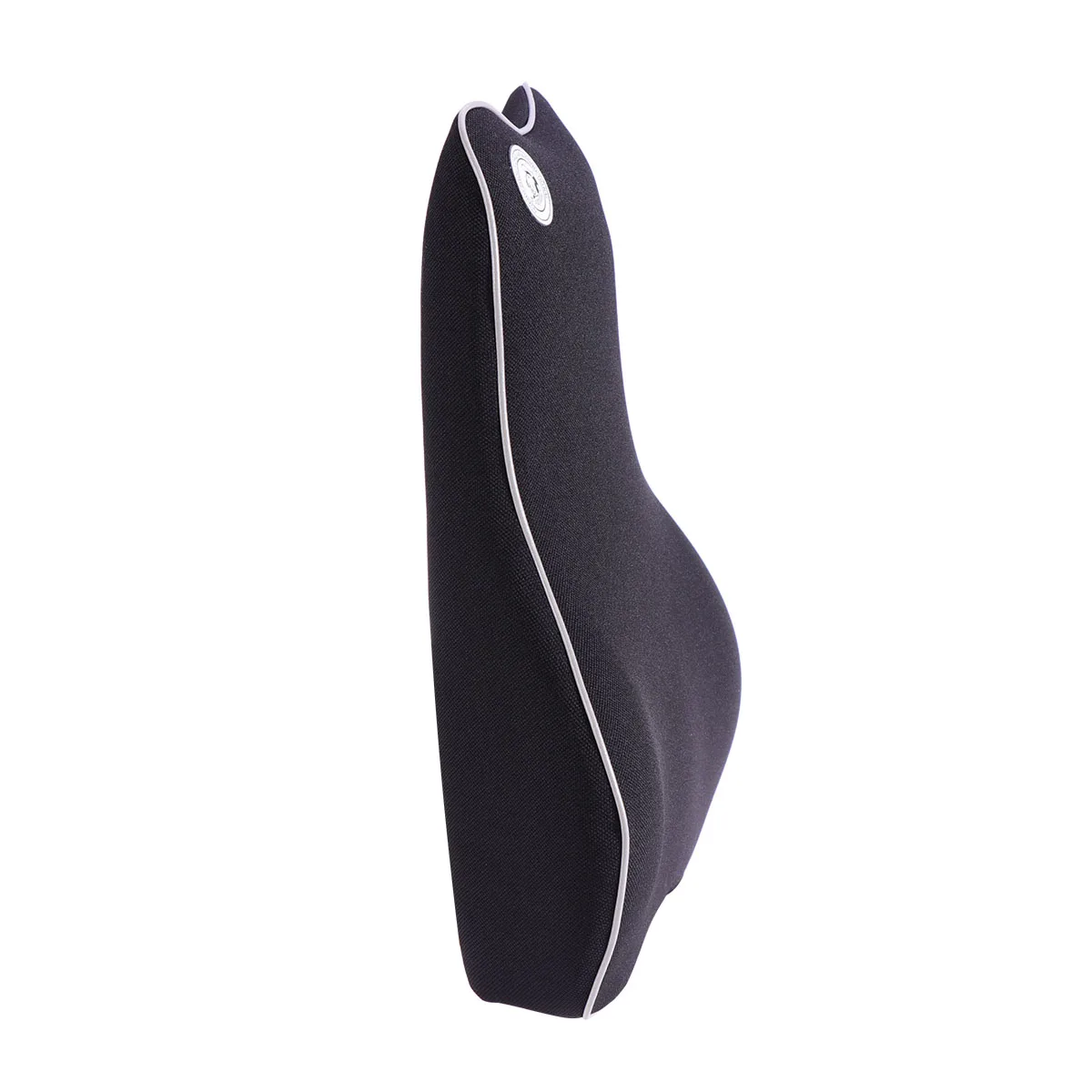 Memory Foam Car Lumbar Support Cushion Auto Waist Back Protection Pad | Автомобили и мотоциклы