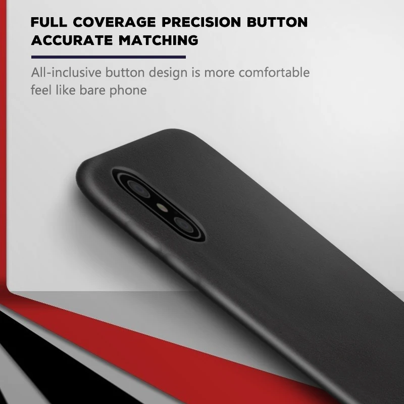 Meow чехол кожаный для телефона s Apple iphone X Leder оригинальный винтажный Чехол 7 8 6 6S Plus