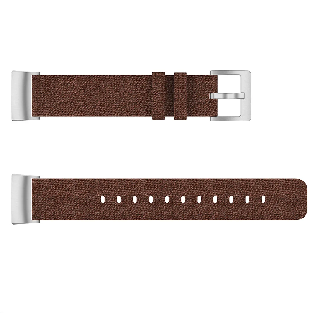 Ремешок на запястье для умных часов Fitbit Charge 3|Смарт-аксессуары| |