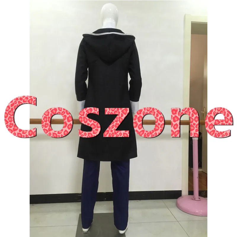 Сказочный хвост желлаль Фернандес Косплей Костюм Хэллоуин Карнавал вечеринка