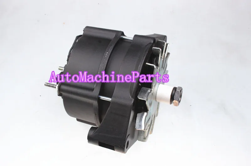 Новый Генератор 41 8464 6990 для Thermo King|alternator| |