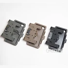 Чехол для IPHONE 7Plus, 8Plus, TB1320, мобильный телефон