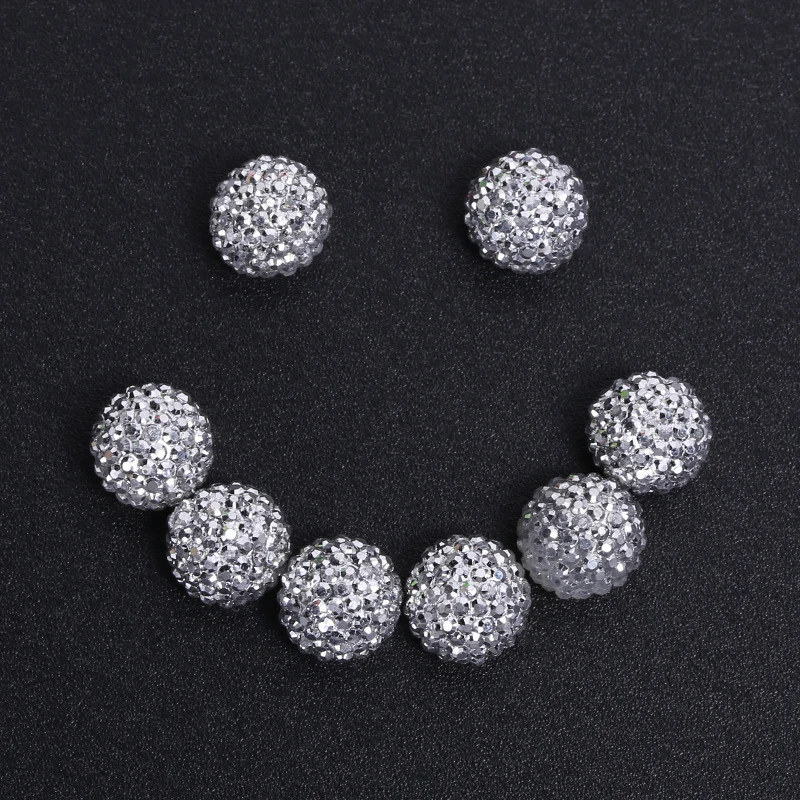 

100 шт. шарики в виде черной клубники из смолы, бусины для волос «сделай сам», кольцо, женское ожерелье, серьги, ювелирные изделия, подвески F74