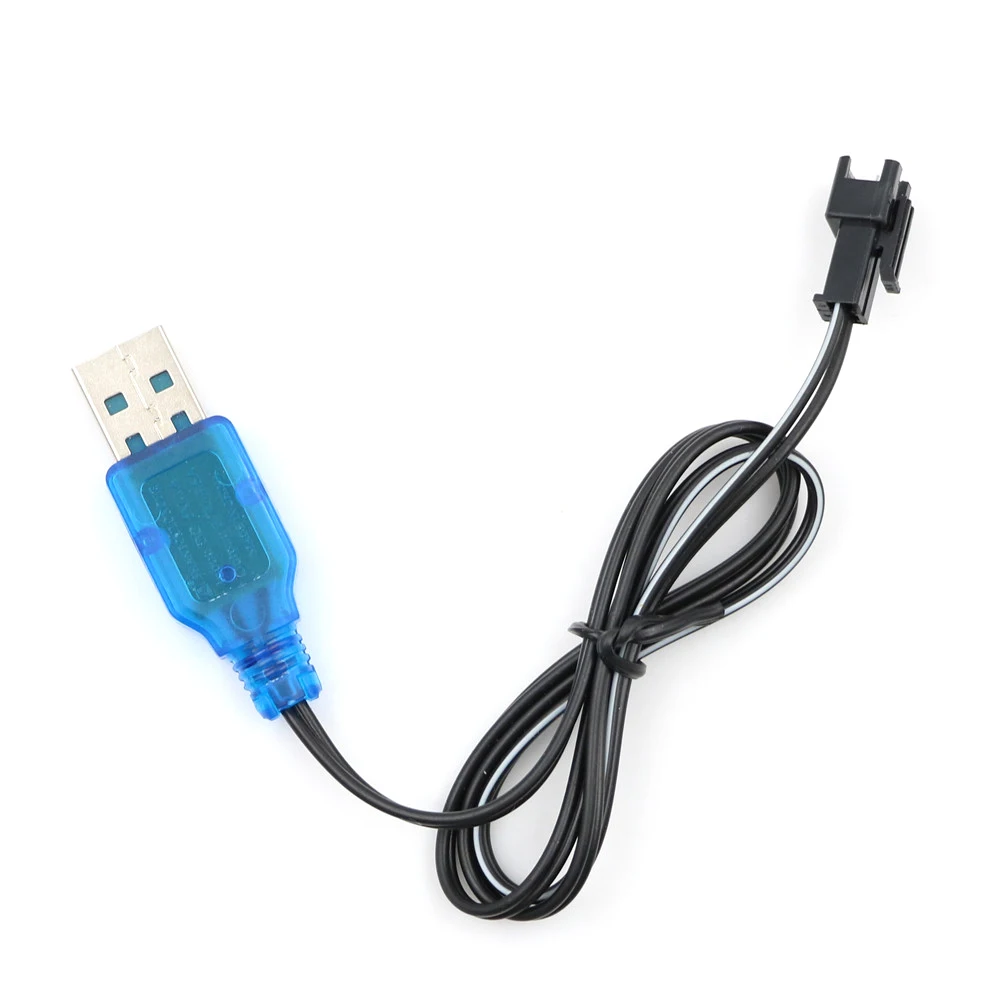 1 шт. универсальный USB кабель 3 7 в|Детали и аксессуары| |