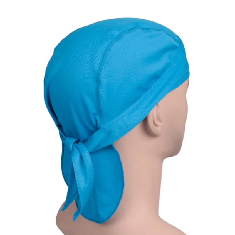 Кепка для велоспорта быстросохнущая летняя мужчин|bandana ciclismo|cycling capcap cycling |