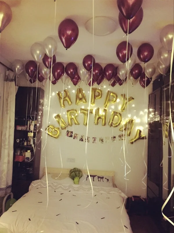 Качественный латексный шар с белым жемчугом 12 дюймов 2 8 г|lot lot|lot 12lot latex balloon |
