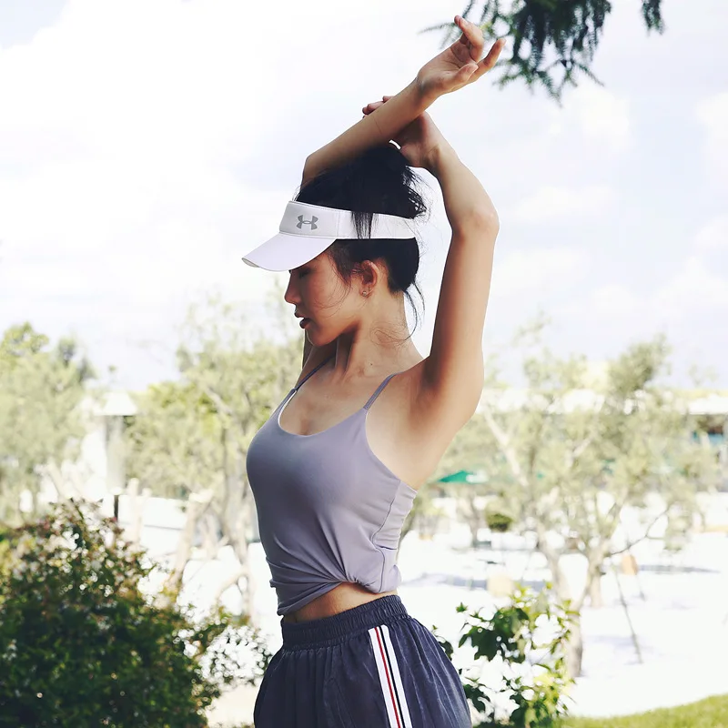 Новинка хит 2019 топы с короткими рукавами сексуальные крутые футболки на спине