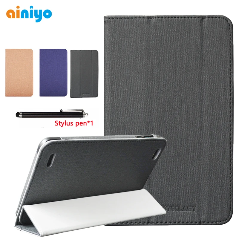 Case cover for Teclast P80X P80 P80H PU leather case cover with Stand up function Cove for Teclast P80 X 8inch