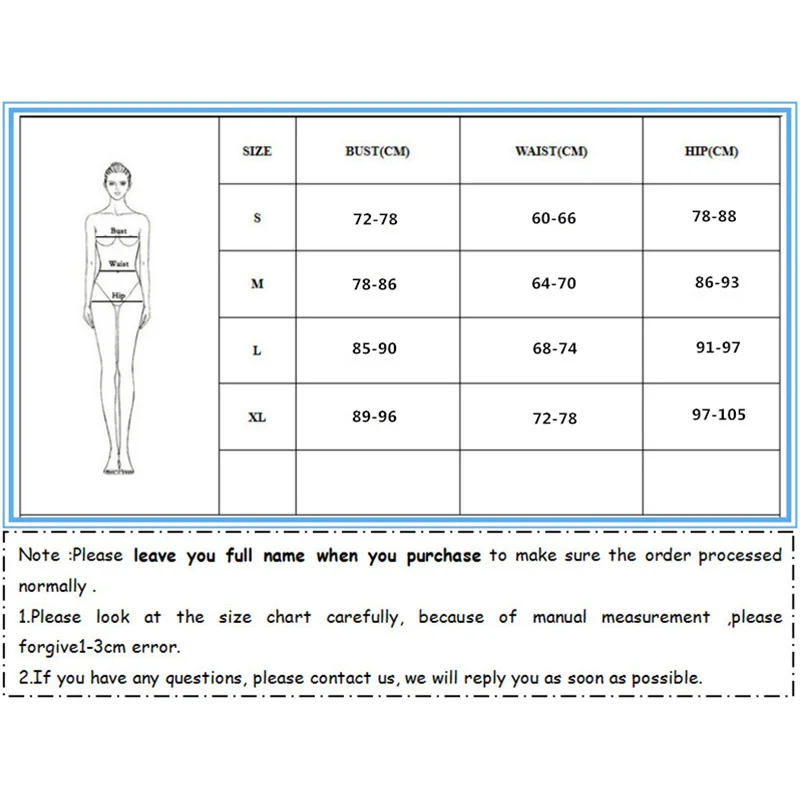Глубокий v образный вырез женский купальник Цельный монокини шнуровка пуш ап