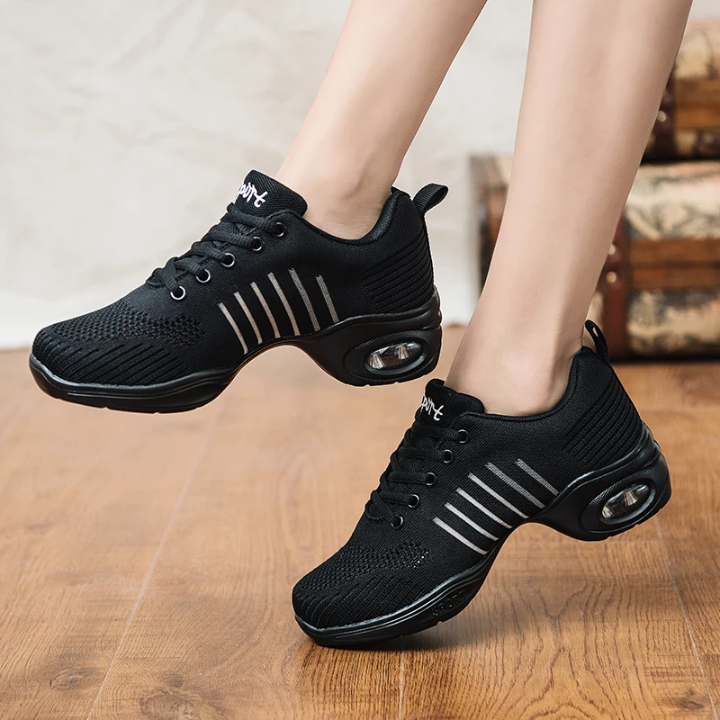 женская кроссовки Tenis Mujer обувь коллекция 2019 года для тенниса удобная спортивная
