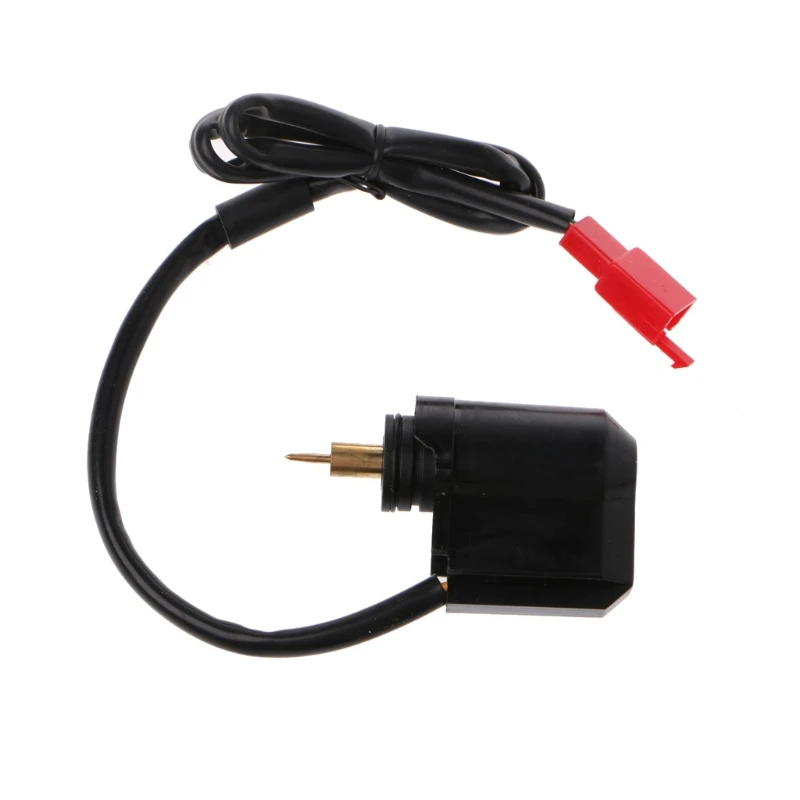 Горячая Новинка 1 шт. автоматический электрический дроссель Скутер мопед 50 125cc 150cc