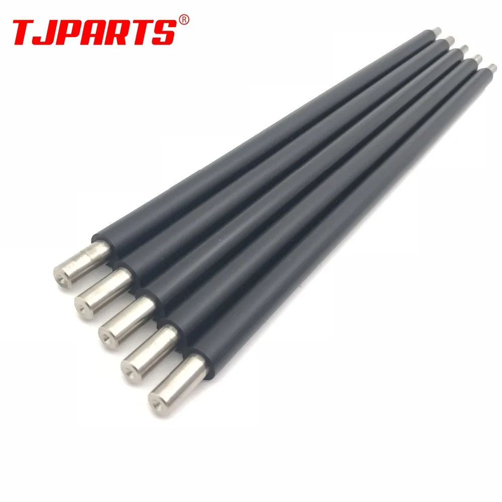 5PCX MC-4105 2NG93050 Main Charger Primary Charge Roller PCR for Kyocera TASKalfa 1800 1801 2200 2201 2010 2011 2210 2211 PF-480 |