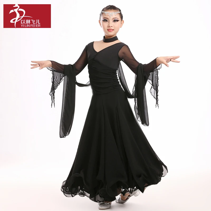 2017 женское рекламное ограниченное платье для бальных танцев новейший дизайн