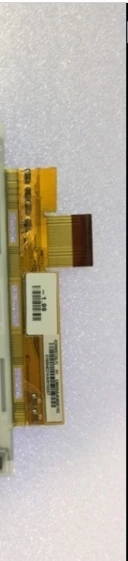 Новый ED050SC3 ED050SC5 (LF) PLS CONFRIM кабель (абонент box0