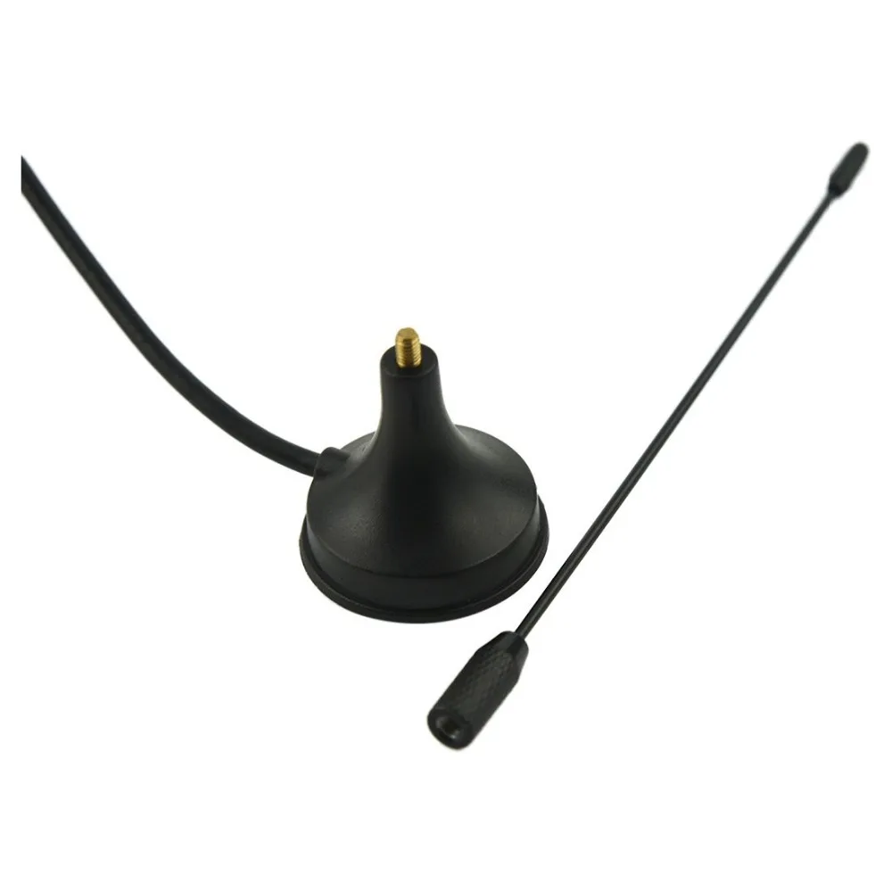 5dBi антенна цифровой Freeview DVB-T наземный ТВ приемник для HD | Электроника