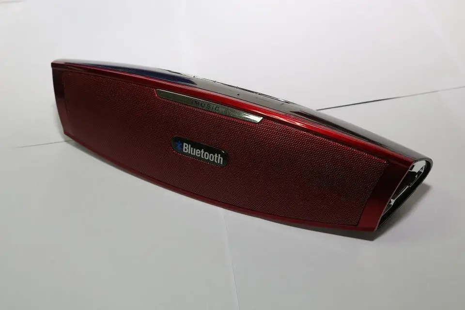 1pcs for BT920 speaker lorry phone 