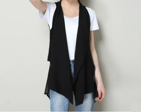 

Blouses & Shirts