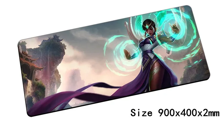 ΠΠ³ΡΠΎΠ²ΠΎΠΉ ΠΊΠΎΠ²ΡΠΈΠΊ Π΄Π»Ρ ΠΌΡΡΠΈ, 900x400x2 ΠΌΠΌ ΠΠ³ΡΠΎΠ²ΠΎΠΉ ΠΊΠΎΠ²ΡΠΈΠΊ Π΄Π»Ρ ΠΌΡΡΠΈ, 900x400x2 ΠΌΠΌ