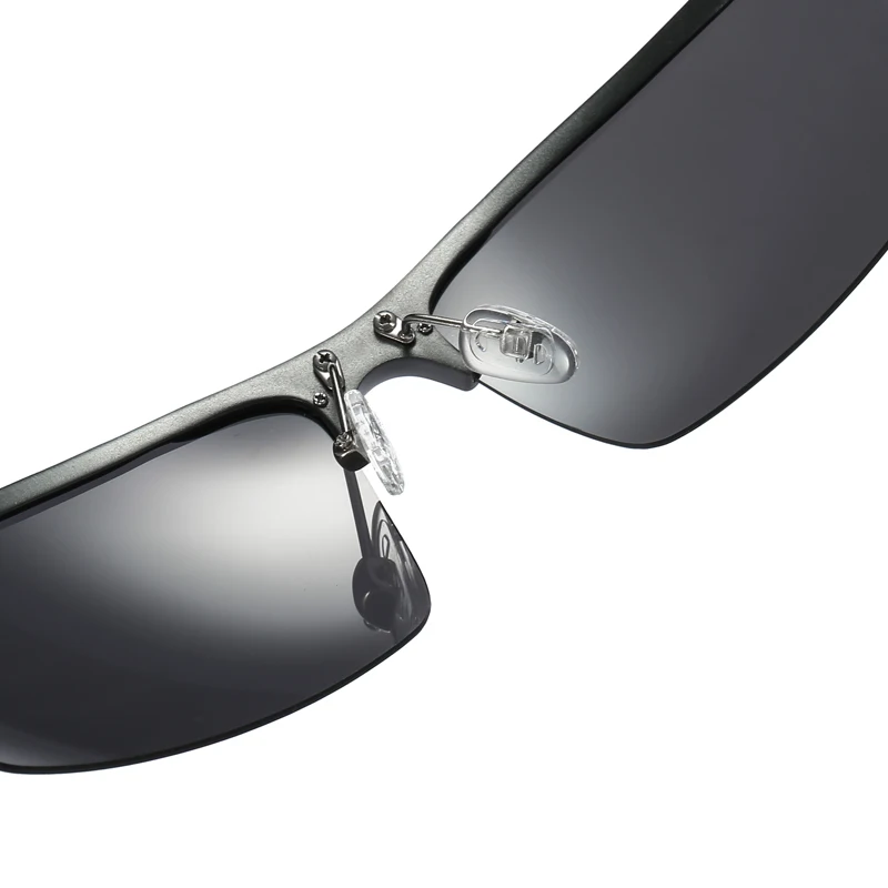 Sonnenbrille Bayan Gunes Gozlugu мужские очки спортивные тактические Polaroid Sunglases женские