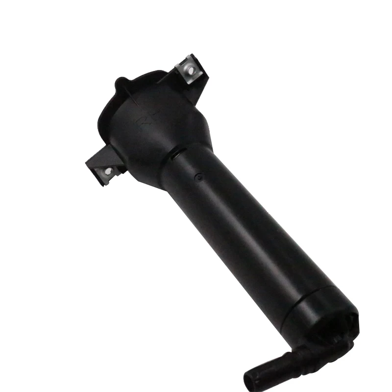 YAOPEI OEM 76880 T1G E011 M4 для Honda CRV4 CRE V 12 16 правое сопло омывателя фар автомойка|car washer|washer