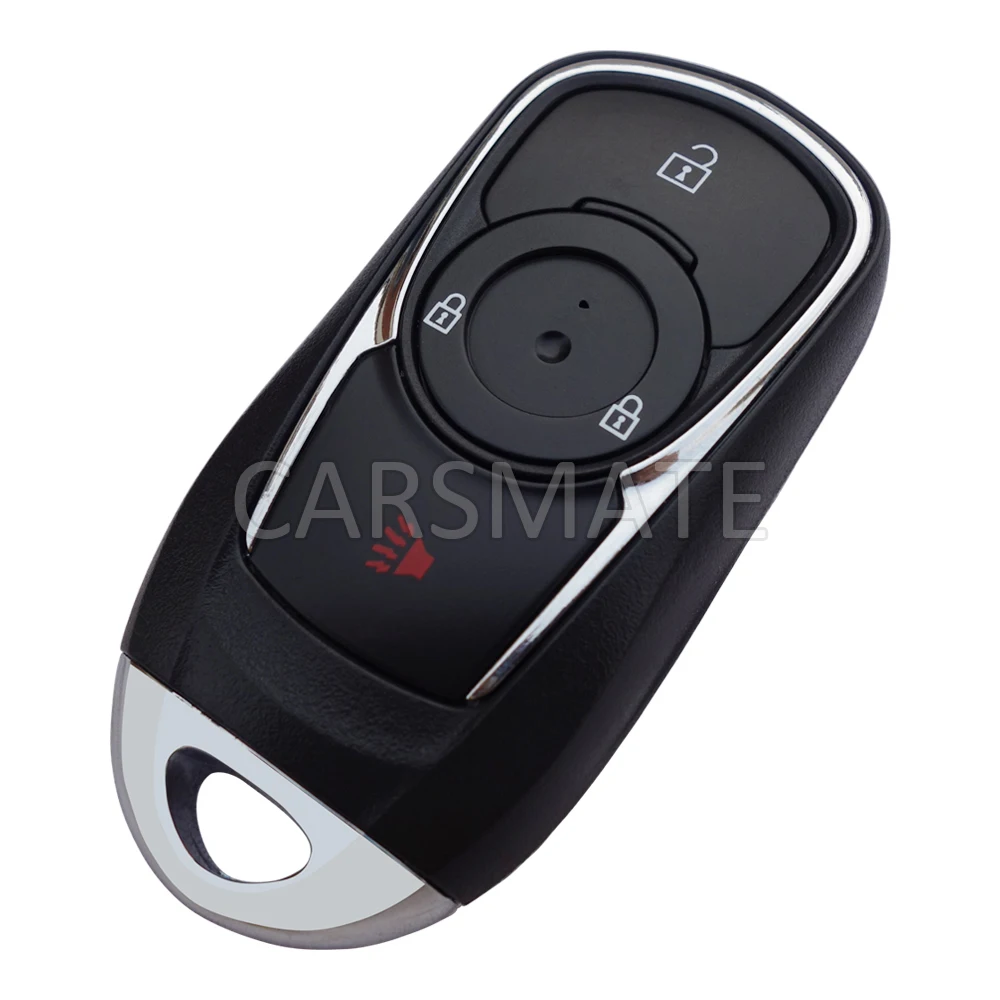 PKE Автомобильная сигнализация кнопочный Пусковой двигатель дистанционного