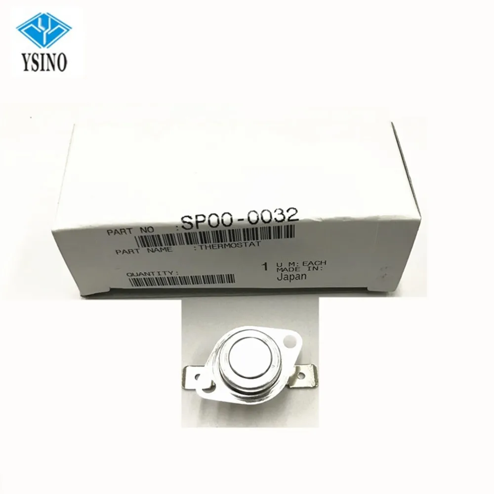 Новинка оригинальный телефон с термостатом для Konica Minolta Bizhub C5500 C5501 C6000 C6500 C6501 C7000 1