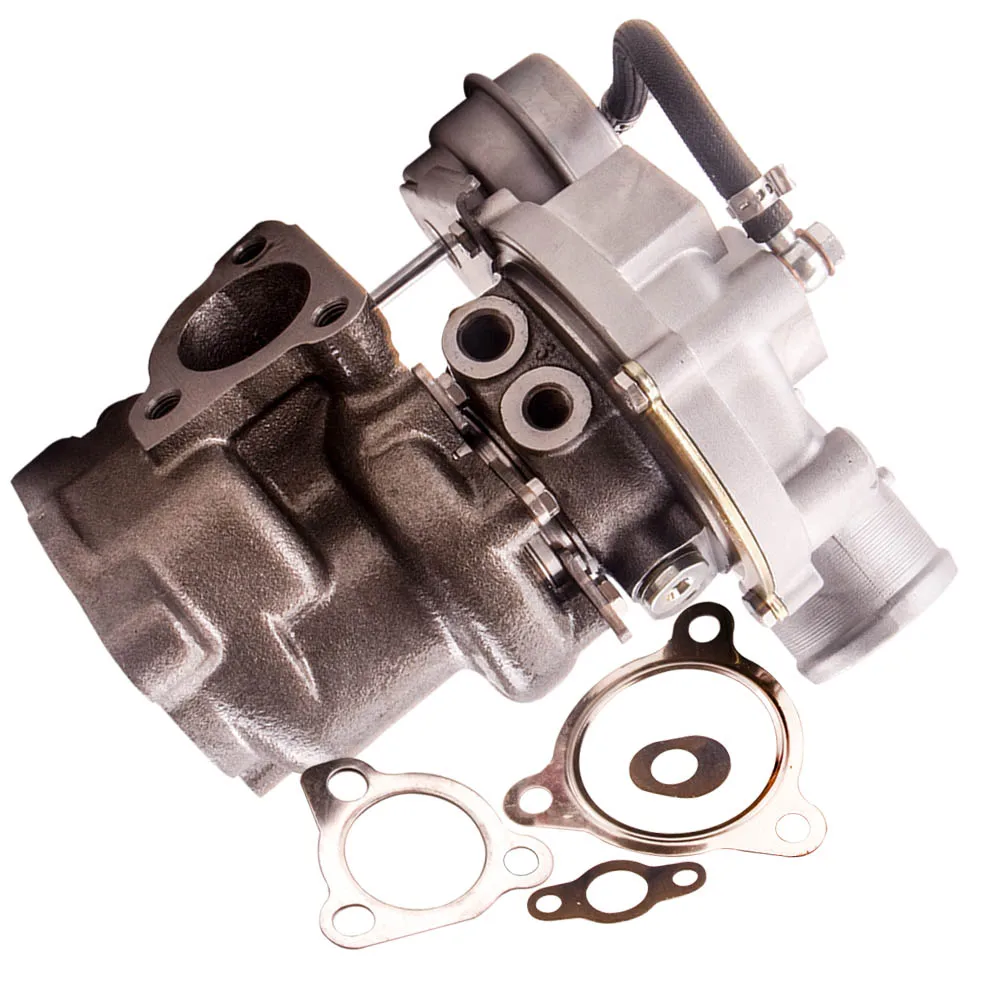 Турбо обновление K0329 для VW Passat AUDI A4 A6 1 8 T ANB/APU/AEB/ARK 53039880029 Турбокомпрессор 53039880005 97