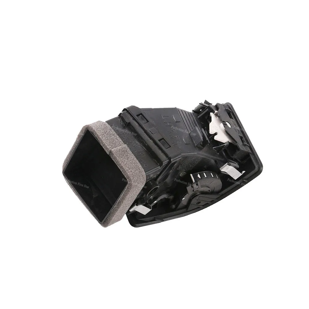 1ZD819701 для Skoda Octavia 2004 2008 2013 передняя левая сторона водителя автомобиля Приборная