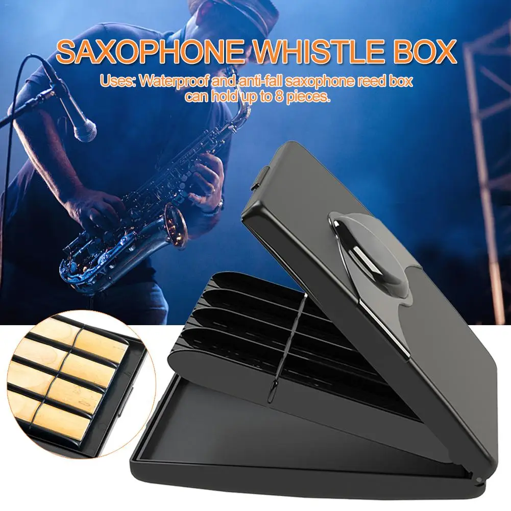 Waterproof Anti-fall Wear Resistant Storage Box Durable Moisturizing Can Be Used As Gifts