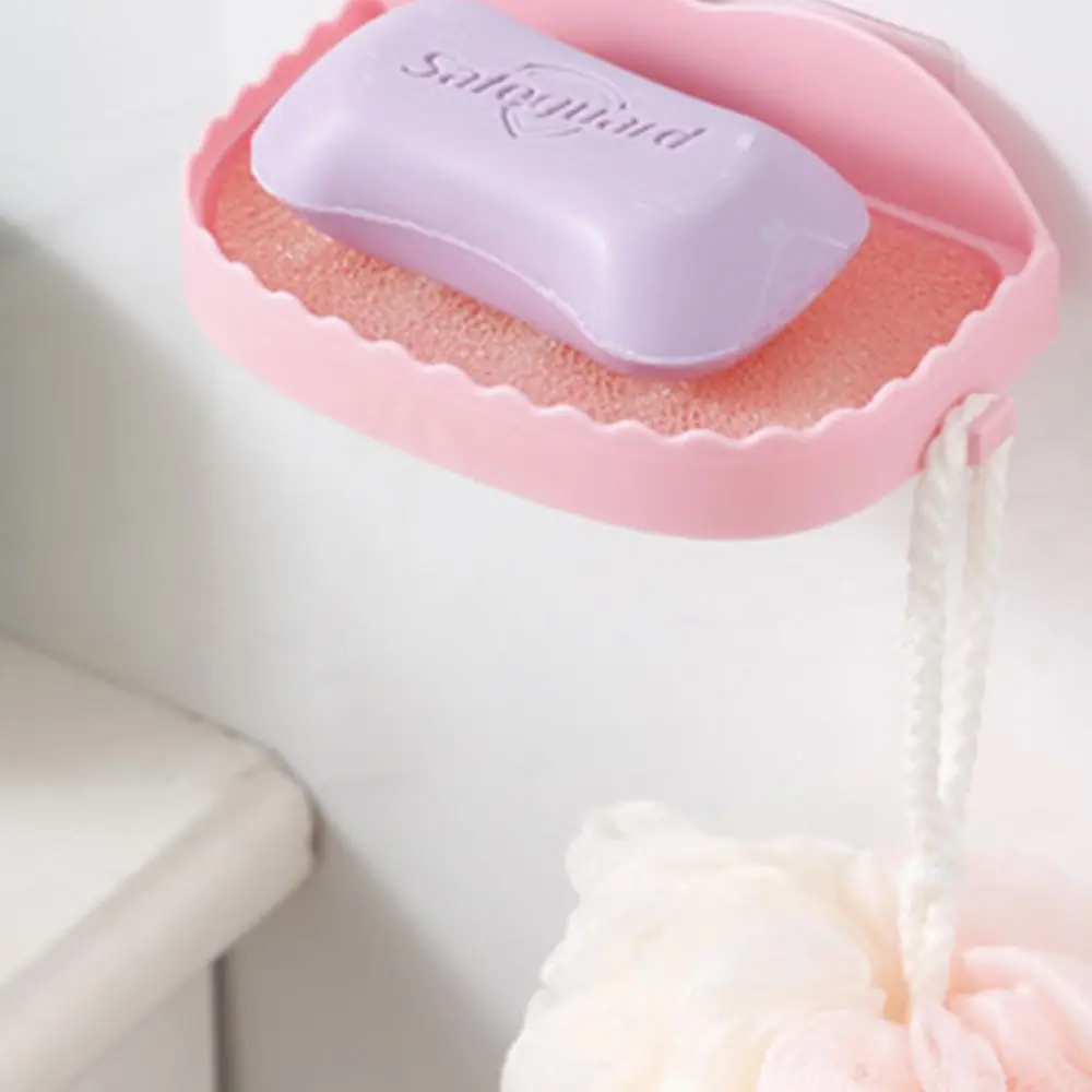 Симпатичный высококачественный полипропиленовый материал 4 типа